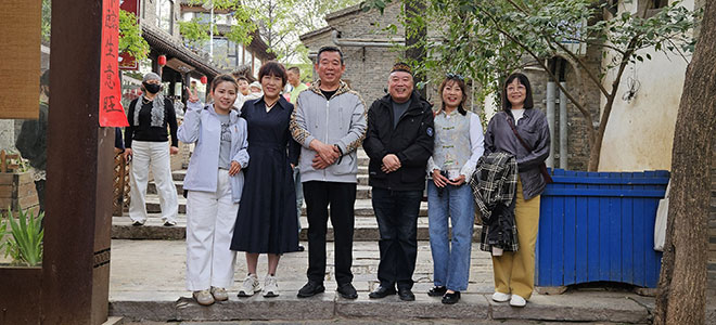1袁家村660.jpg