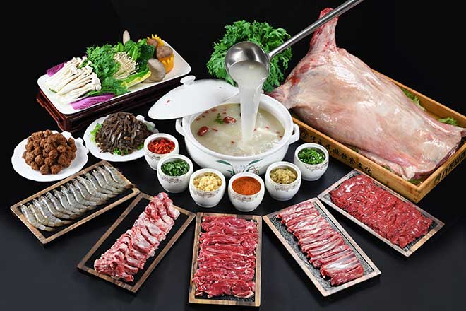 3-开锅羊肉660.jpg
