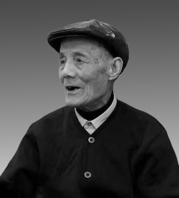 安守信黑白.jpg