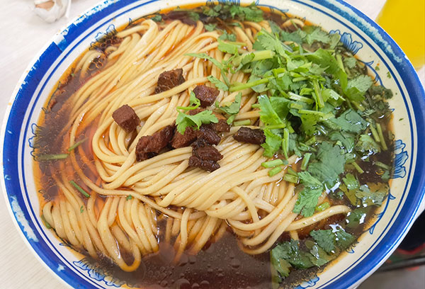 牛肉面600.jpg