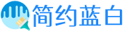 回坊生活